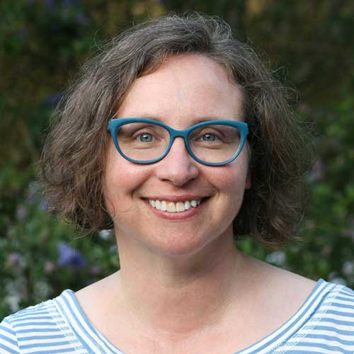 Sara K. Austin