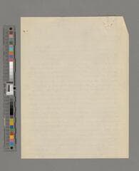 Go to image 84.