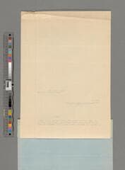 Go to image 18.