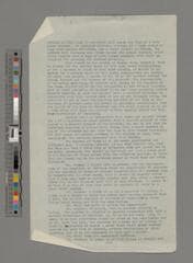 Go to image 301.