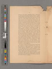 Go to image 199.