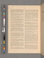 Go to image 66.
