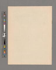 Go to image 149.