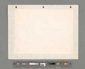 Go to image 156.
