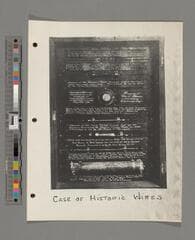 Go to image 383.