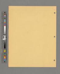 Go to image 182.