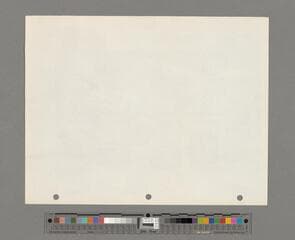 Go to image 192.