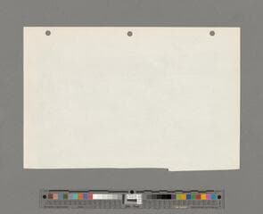 Go to image 186.