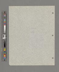 Go to image 184.