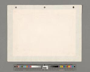 Go to image 148.