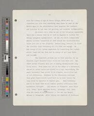Go to image 17.
