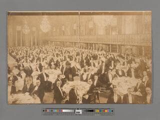 Go to image 69.
