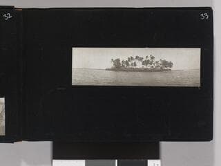 Go to image 35.