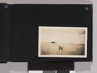 Go to image 35.