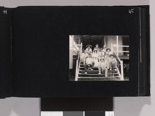 Go to image 47.