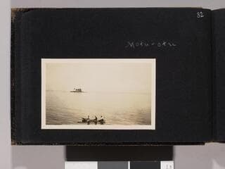 Go to image 34.