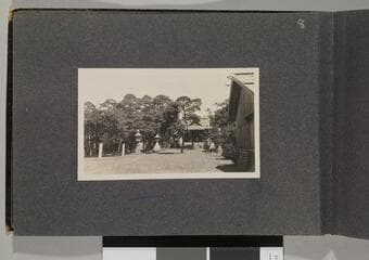 Go to image 10.
