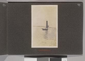 Go to image 95.