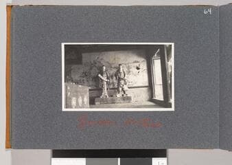 Go to image 66.