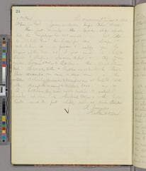 Go to image 30.