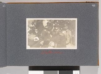 Go to image 45.