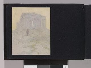 Go to image 6.