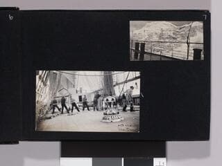 Go to image 10.