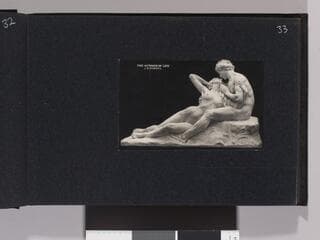 Go to image 35.