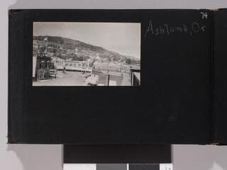 Go to image 76.