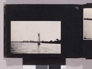 Go to image 76.