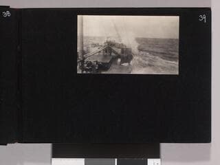 Go to image 41.