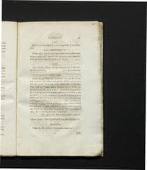 Go to image 63.