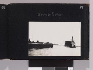 Go to image 91.