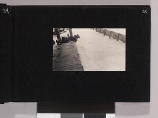 Go to image 37.