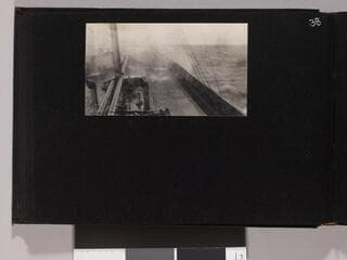 Go to image 40.
