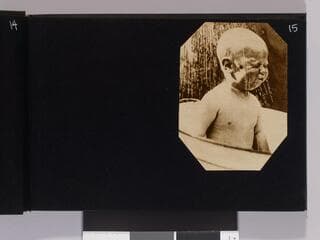 Go to image 18.