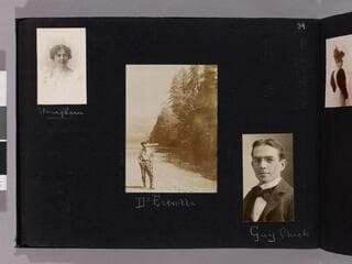 Go to image 36.