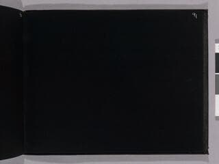 Go to image 93.