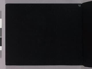 Go to image 90.