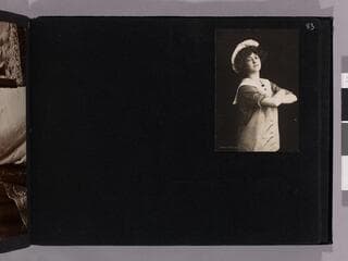 Go to image 85.