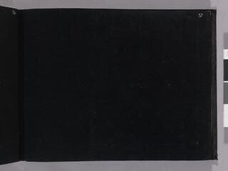Go to image 39.