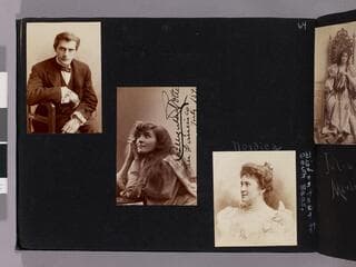 Go to image 66.