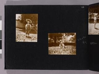Go to image 60.