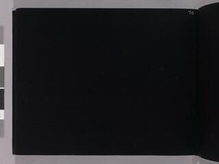 Go to image 72.