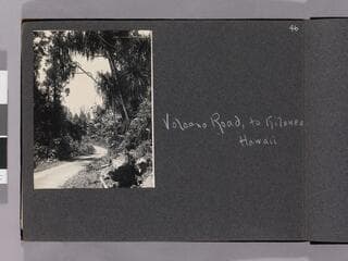 Go to image 48.