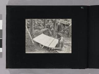 Go to image 44.