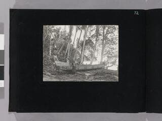 Go to image 74.