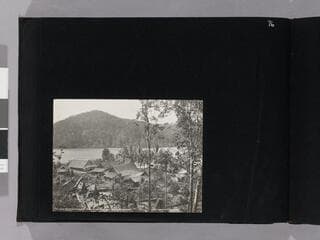 Go to image 78.