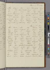 Go to image 123.