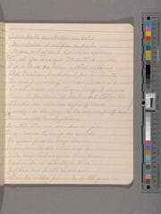 Go to image 19.
